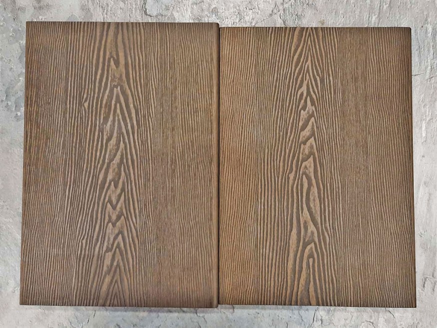 Ступень EasyDecking, Wood-Х, Венге купить в Луганске
