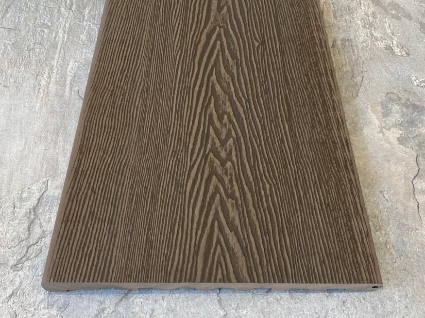 Ступень EasyDecking, Wood-Х, Венге купить в Луганске
