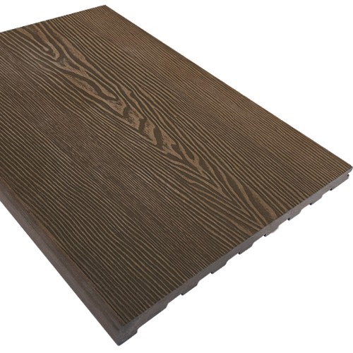 Ступень EasyDecking, Wood-Х, Венге купить в Луганске