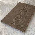 Ступень EasyDecking, Wood-Х, Венге купить в Луганске