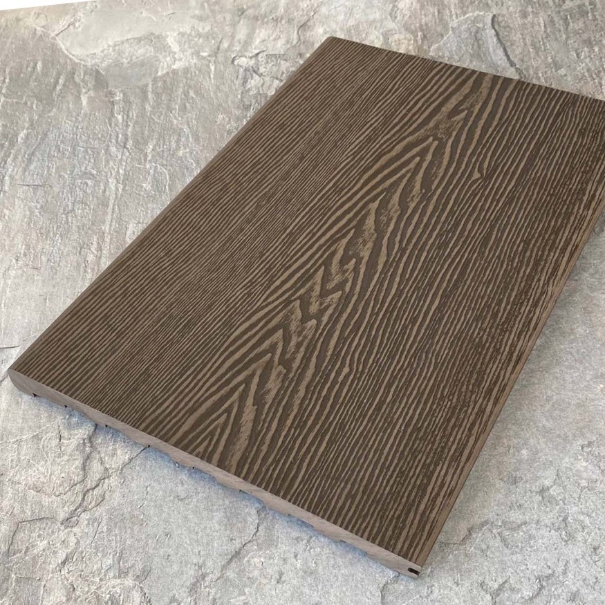 Ступень EasyDecking, Wood-Х, Венге купить в Луганске
