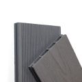 Террасная доска Ecodecking Некст Серый купить в Луганске