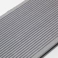 Террасная доска Ecodecking Некст Серый купить в Луганске