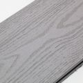 Террасная доска Ecodecking Некст Серый купить в Луганске