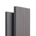 Террасная доска Ecodecking Некст Серый купить в Луганске