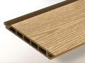 Фасадная панель из ДПК WOODVEX, Select, Вуд купить в Луганске