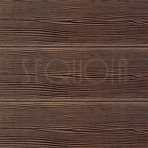 Доска террасная ДПК SEQUOIA, DUAL 3D WOOD, BROWN купить в Луганске