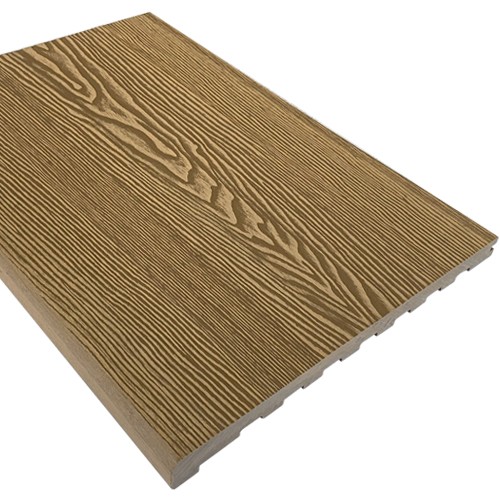 Ступень EasyDecking, Wood-Х, Дуб купить в Луганске
