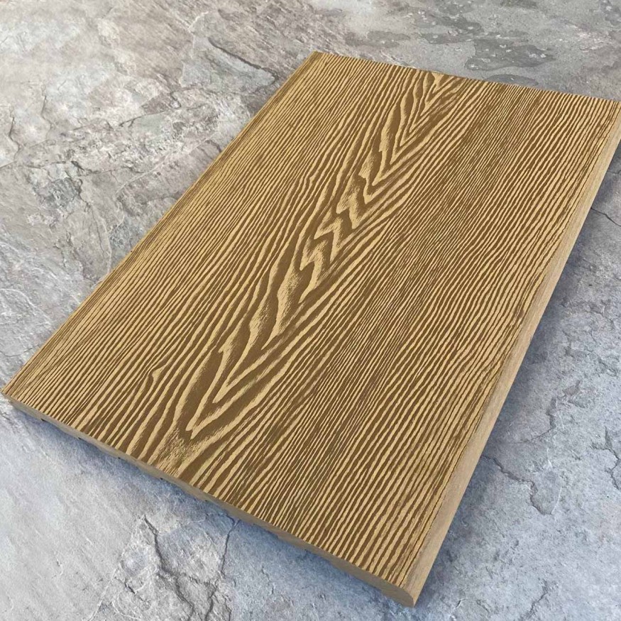 Ступень EasyDecking, Wood-Х, Дуб купить в Луганске