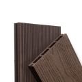 Террасная доска Ecodecking Некст Шоколад купить в Луганске