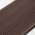 Террасная доска Ecodecking Некст Шоколад купить в Луганске