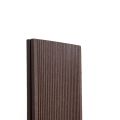 Террасная доска Ecodecking Некст Шоколад купить в Луганске