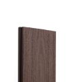 Террасная доска Ecodecking Некст Шоколад купить в Луганске
