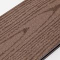 Террасная доска Ecodecking Некст Шоколад купить в Луганске