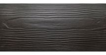 Сайдинг CEDRAL Wood (древесный) С04