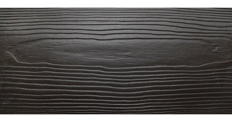 Сайдинг CEDRAL Wood (древесный) С04 купить в Луганске