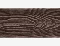 Террасная доска ДПК RusDecking Unodeck Vintage - Венге купить в Луганске