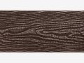 Террасная доска ДПК RusDecking Unodeck Vintage - Венге купить в Луганске