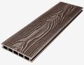 Террасная доска ДПК RusDecking Unodeck Vintage - Венге купить в Луганске