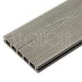 Доска террасная ДПК SEQUOIA, DUAL 3D WOOD, GRAY купить в Луганске