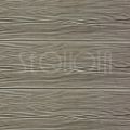 Доска террасная ДПК SEQUOIA, DUAL 3D WOOD, GRAY купить в Луганске