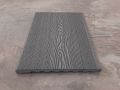 Ступень EasyDecking, Wood-Х, Серый купить в Луганске