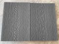 Ступень EasyDecking, Wood-Х, Серый купить в Луганске
