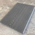 Ступень EasyDecking, Wood-Х, Серый купить в Луганске
