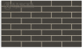 Фасадные термопанели Аляска серия Элевация 17. Natural braun купить в Луганске