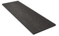 Фиброцементный сайдинг DECOVER Gray купить в Луганске