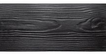 Сайдинг CEDRAL Wood C50 (под дерево)