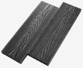 Террасная доска ДПК RusDecking Unodeck Vintage - Графит купить в Луганске