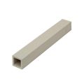 Балясина CM Decking 40х40 Белое дерево купить в Луганске