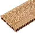 Доска террасная ДПК SEQUOIA, DUAL 3D WOOD, NATURE купить в Луганске