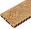Доска террасная ДПК SEQUOIA, DUAL 3D WOOD, NATURE купить в Луганске