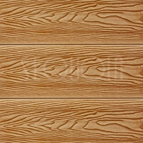 Доска террасная ДПК SEQUOIA, DUAL 3D WOOD, NATURE купить в Луганске