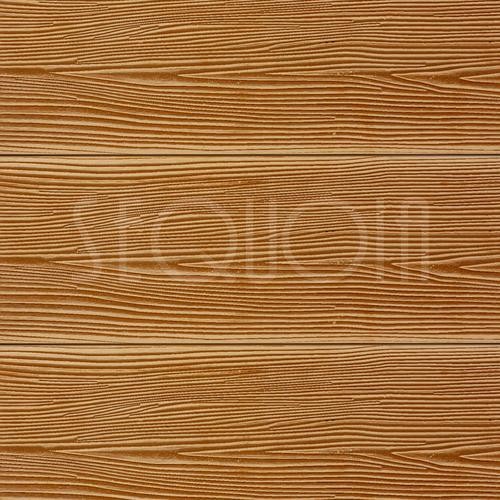 Доска террасная ДПК SEQUOIA, DUAL 3D WOOD, NATURE купить в Луганске