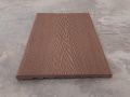 Ступень EasyDecking, Wood-Х, Коричневый купить в Луганске