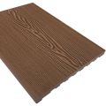 Ступень EasyDecking, Wood-Х, Коричневый купить в Луганске