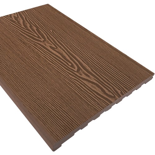 Ступень EasyDecking, Wood-Х, Коричневый купить в Луганске