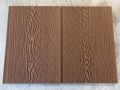 Ступень EasyDecking, Wood-Х, Коричневый купить в Луганске