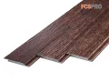 Фиброцементный сайдинг FCSPRO Click Shtil Мербау купить в Луганске