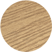 Забор из композитного материала WOODVEX Вуд купить в Луганске