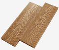 Террасная доска ДПК RusDecking Unodeck Vintage - Орех купить в Луганске