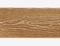 Террасная доска ДПК RusDecking Unodeck Vintage - Орех купить в Луганске