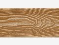 Террасная доска ДПК RusDecking Unodeck Vintage - Орех купить в Луганске