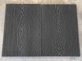Ступень EasyDecking, Wood-Х, Черное дерево купить в Луганске