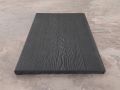 Ступень EasyDecking, Wood-Х, Черное дерево купить в Луганске