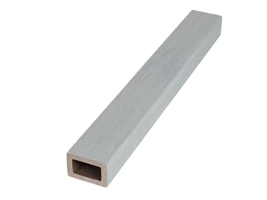 Балясина Woodvex Co-Extrusion Серый купить в Луганске