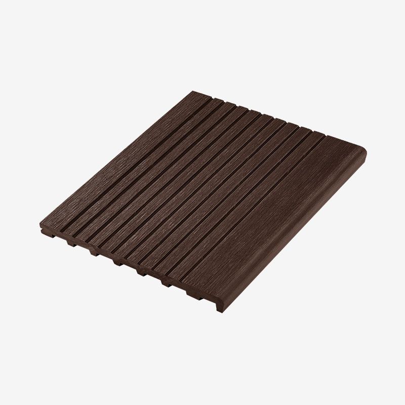 Ступени из ДПК GardenParkett Патио, Венге купить в Луганске